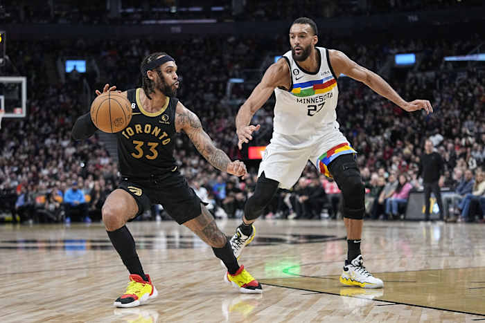 USATSI_20266422_168397622_lowres